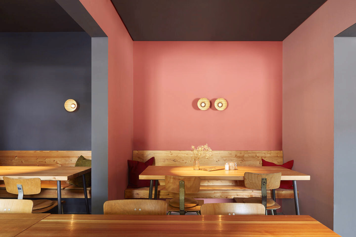 Galerie Bild 5
