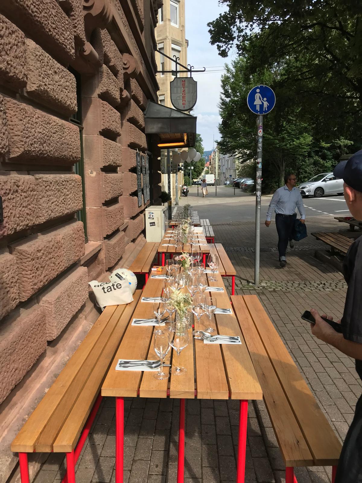Galerie Bild 9